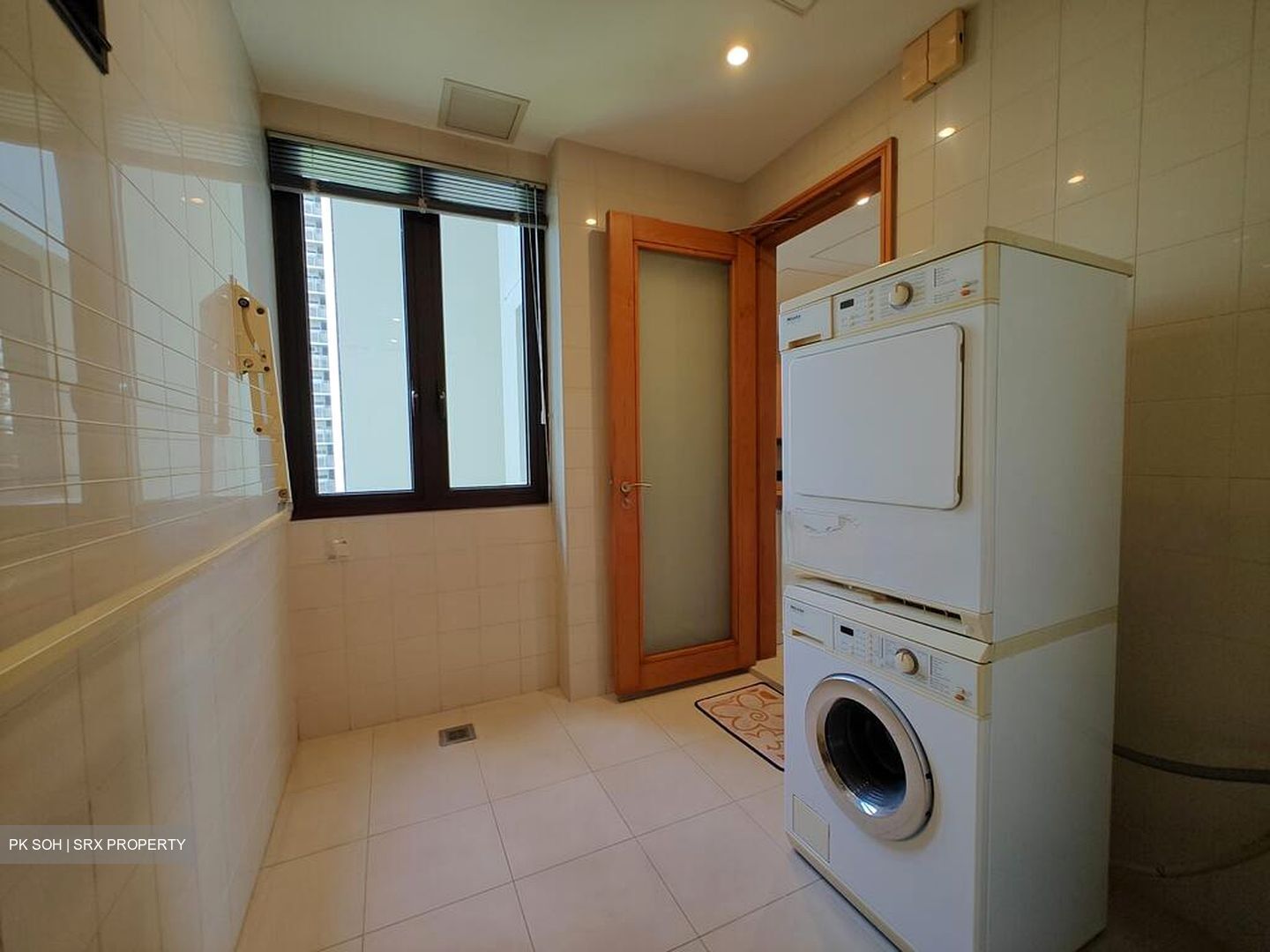 Ardmore Park (D10), Condominium #501873051